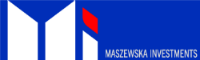 Maszewska Investments