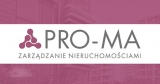 PRO-MA_logo