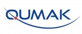 logo_-_Qumak