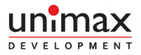 unimax