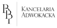 BPP_Kancelaria_Adwokacka