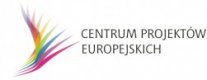 CPE-logo