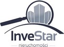 Logo_-_InveStar