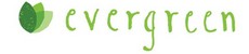 Logo_-_evergreen