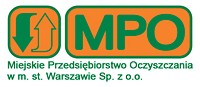 MPO-logo