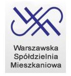 WSM-logo