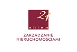 atrium_21