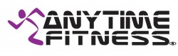 logo-Anytime-fitness