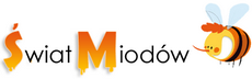 logo_-_Swiat_Miodow